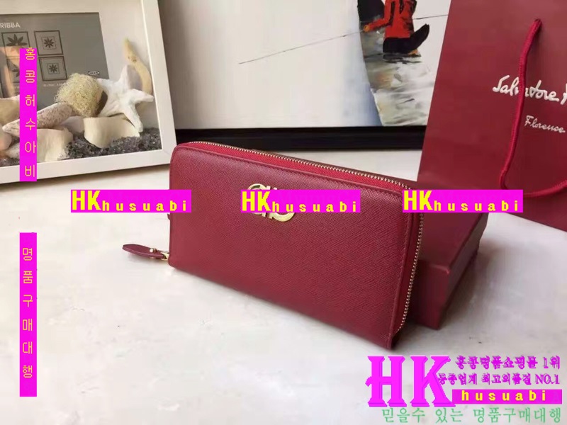 �ڹ̷��ޡ� NEW �䷹���� �Ż� ������ ������ PE170509-5