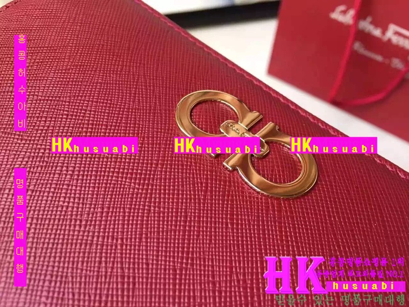 �ڹ̷��ޡ� NEW �䷹���� �Ż� ������ ������ PE170509-5