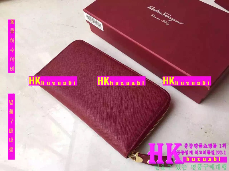 �ڹ̷��ޡ� NEW �䷹���� �Ż� ������ ������ PE170509-5