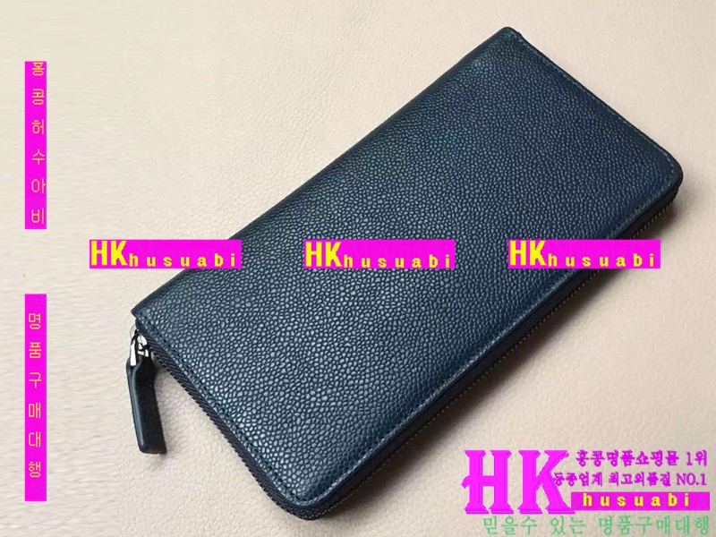 �ڹ̷��ޡ�  NEW �䷹���� �Ż� ������ ������ PE170509-25