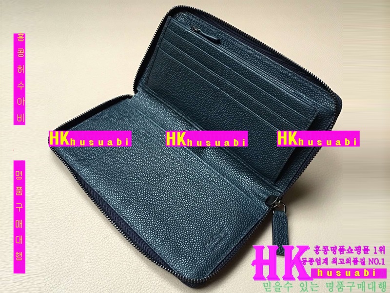 �ڹ̷��ޡ�  NEW �䷹���� �Ż� ������ ������ PE170509-25