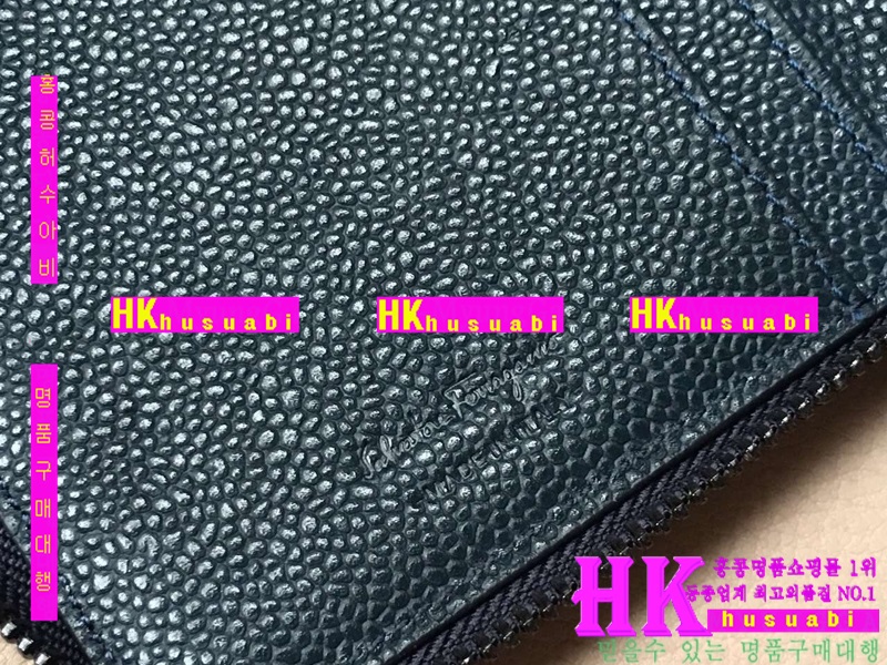 �ڹ̷��ޡ�  NEW �䷹���� �Ż� ������ ������ PE170509-25