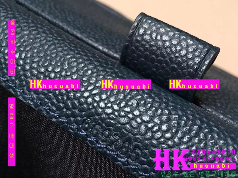 �ڹ̷��ޡ�  NEW �䷹���� �Ż� ������ ������ PE170509-25