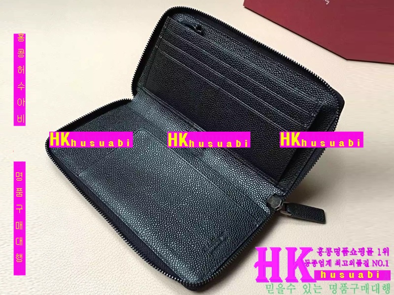 �ڹ̷��ޡ�  NEW �䷹���� �Ż� ������ ������ PE170509-26