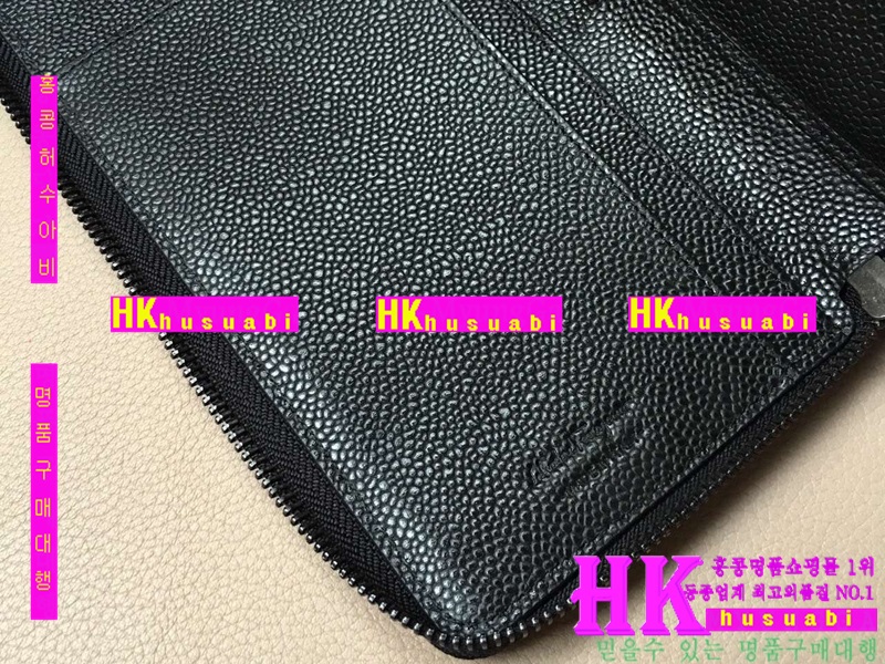 �ڹ̷��ޡ�  NEW �䷹���� �Ż� ������ ������ PE170509-26