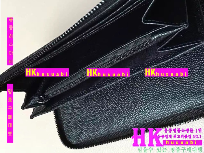 �ڹ̷��ޡ�  NEW �䷹���� �Ż� ������ ������ PE170509-26