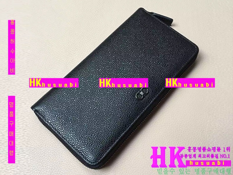 �ڹ̷��ޡ�  NEW �䷹���� �Ż� ������ ������ PE170509-26