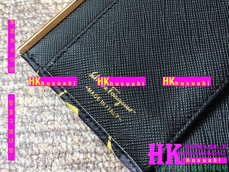 �ڹ̷��ޡ� NEW �䷹���� �Ż� ������ ������ PE170509-12