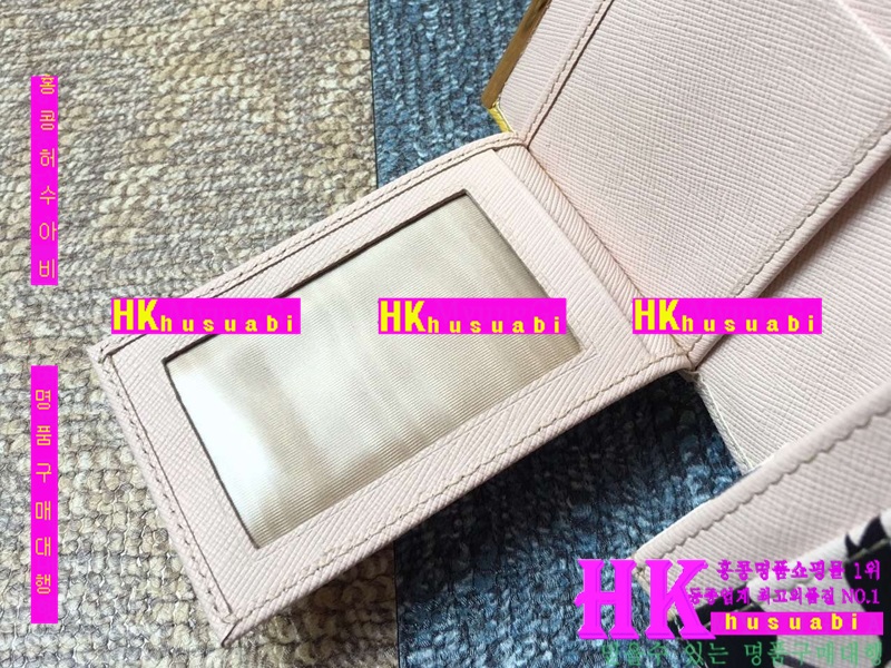 �ڹ̷��ޡ� NEW �䷹���� �Ż� ������ ������ PE170509-11