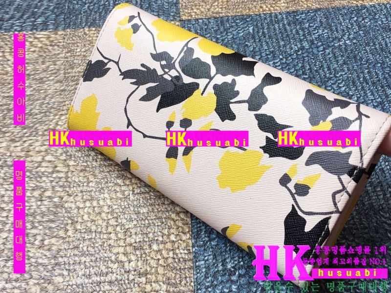 �ڹ̷��ޡ� NEW �䷹���� �Ż� ������ ������ PE170509-11