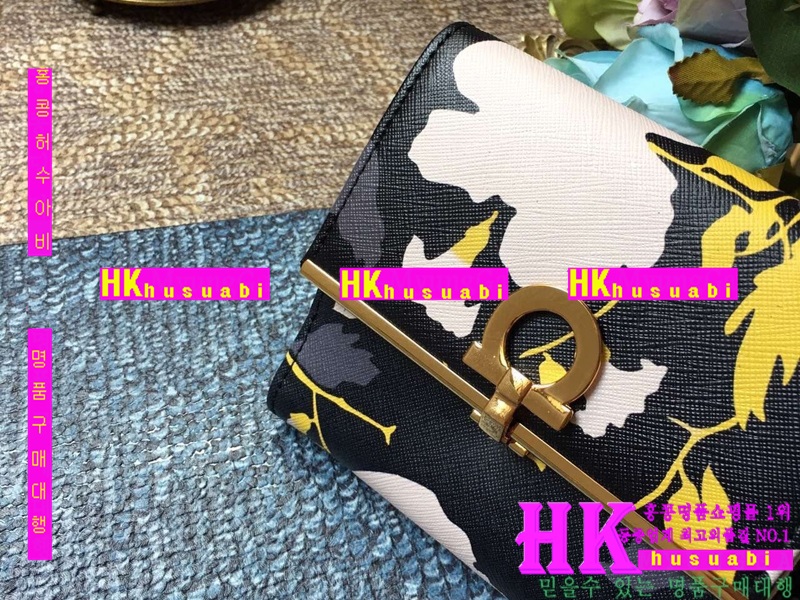 �ڹ̷��ޡ� NEW �䷹���� �Ż� ������ ������ PE170509-10