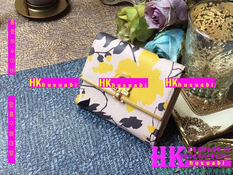 �ڹ̷��ޡ� NEW �䷹���� �Ż� ������ ������ PE170509-9