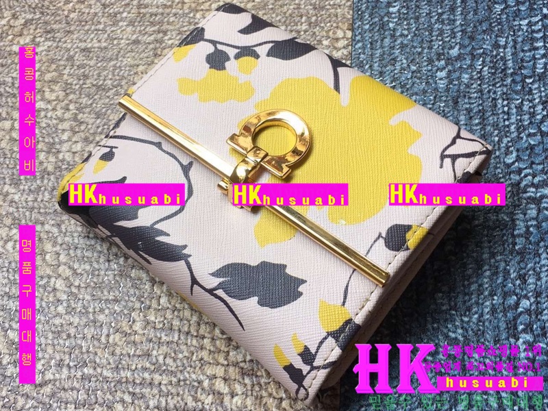 �ڹ̷��ޡ� NEW �䷹���� �Ż� ������ ������ PE170509-9