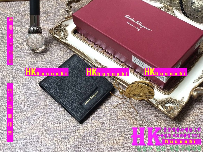 �ڹ̷��ޡ� NEW �䷹���� �Ż� ������ ������ PE170509-14