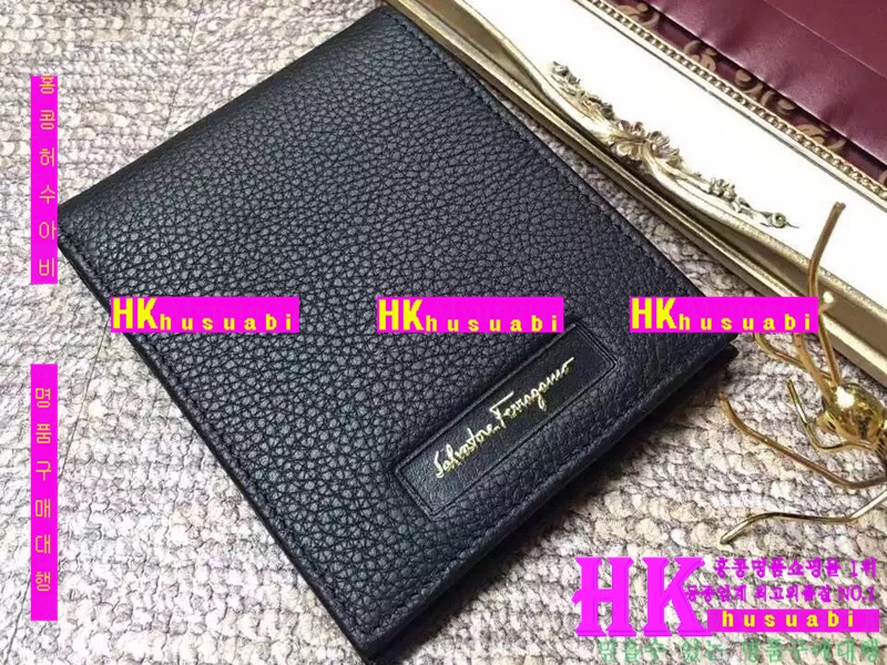 �ڹ̷��ޡ� NEW �䷹���� �Ż� ������ ������ PE170509-14