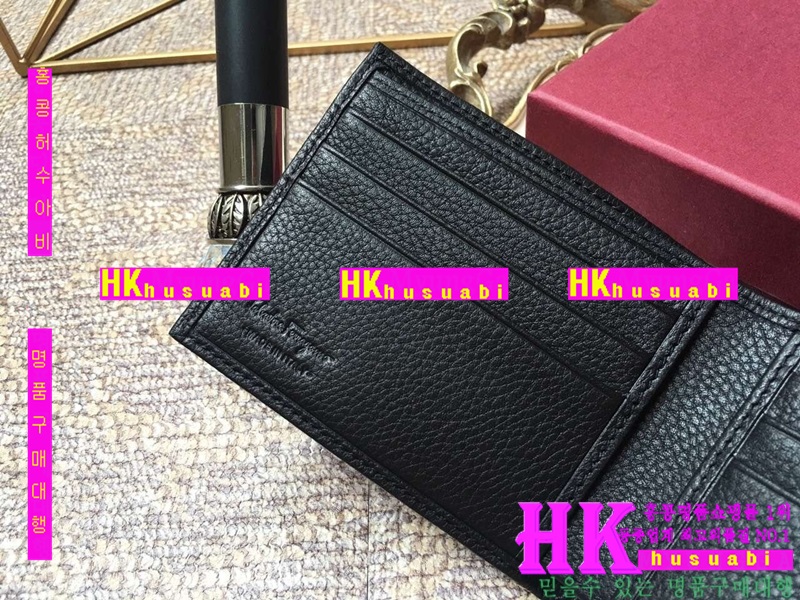 �ڹ̷��ޡ� NEW �䷹���� �Ż� ������ ������ PE170509-14