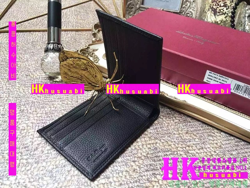 �ڹ̷��ޡ� NEW �䷹���� �Ż� ������ ������ PE170509-14