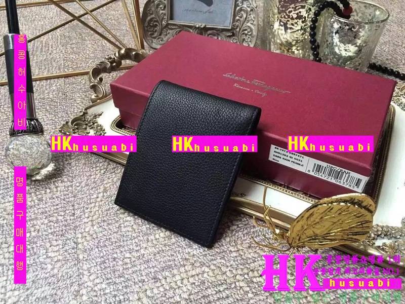 �ڹ̷��ޡ� NEW �䷹���� �Ż� ������ ������ PE170509-14