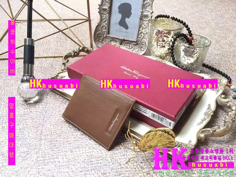 �ڹ̷��ޡ� NEW �䷹���� �Ż� ������ ������ PE170509-13