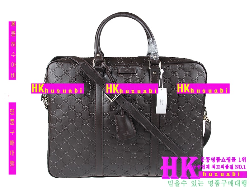 ���� �������� ���� ũ�ν��� 201539