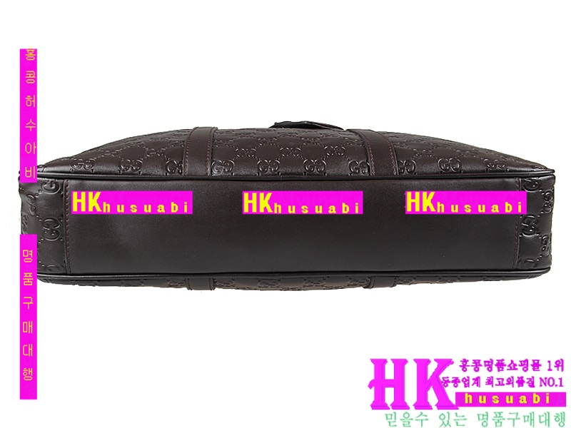 ���� �������� ���� ũ�ν��� 201539