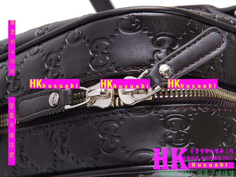 ���� �������� ���� ũ�ν��� 201539