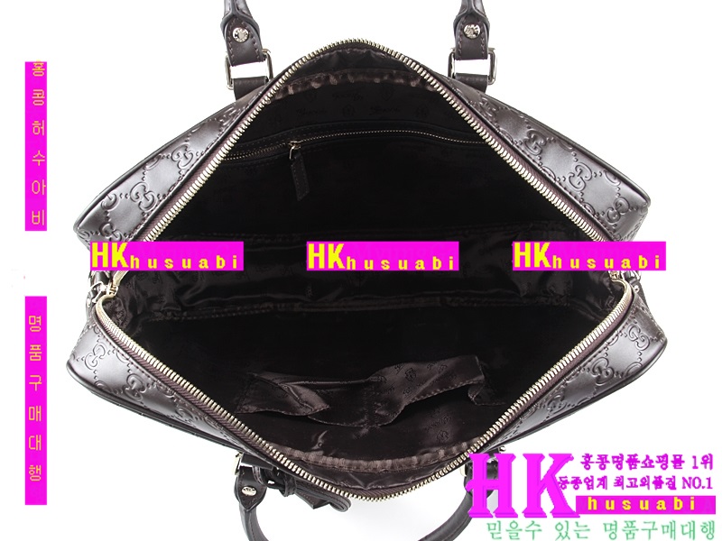 ���� �������� ���� ũ�ν��� 201539