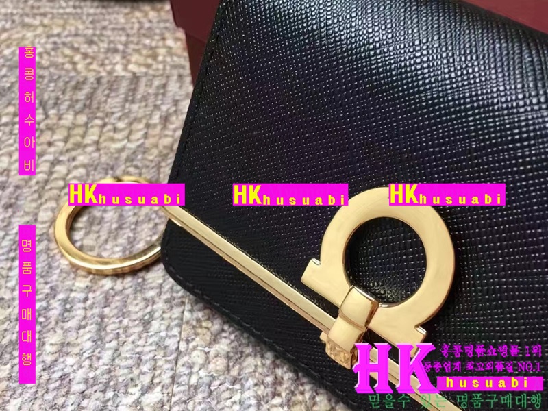 �ڹ̷��ޡ� �䷹���� ������ ŰȦ�� PE170510-5