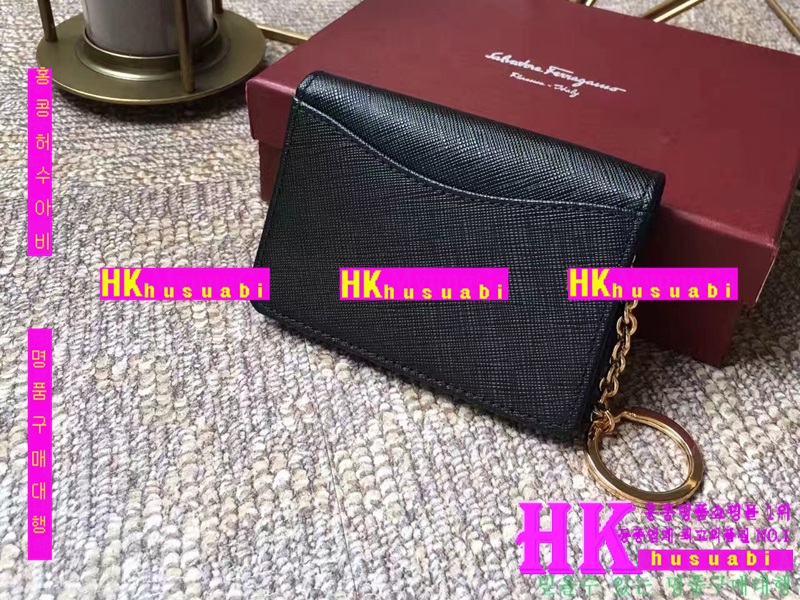 �ڹ̷��ޡ� �䷹���� ������ ŰȦ�� PE170510-5