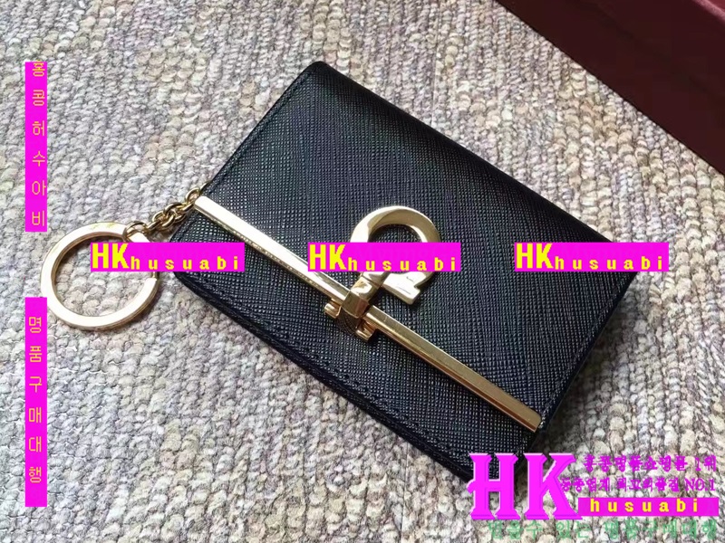 �ڹ̷��ޡ� �䷹���� ������ ŰȦ�� PE170510-5