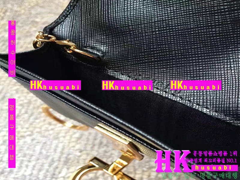 �ڹ̷��ޡ� �䷹���� ������ ŰȦ�� PE170510-5