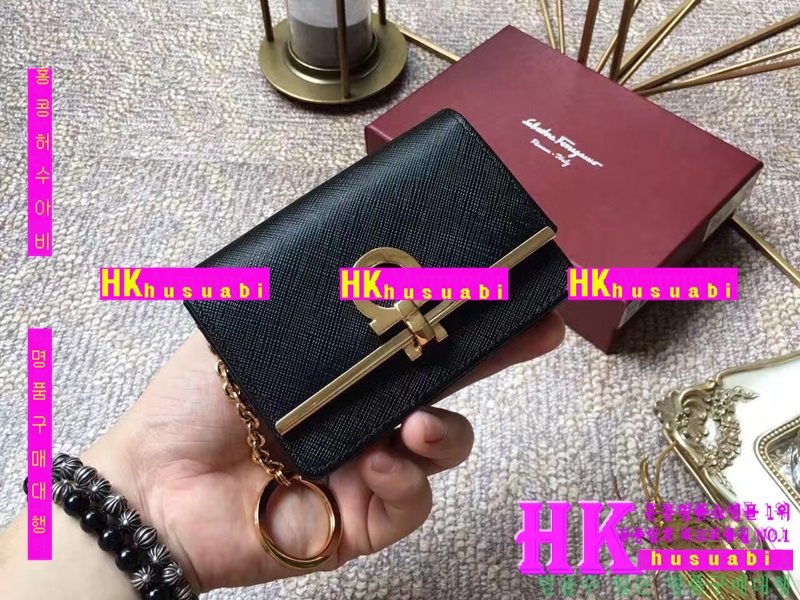 �ڹ̷��ޡ� �䷹���� ������ ŰȦ�� PE170510-5