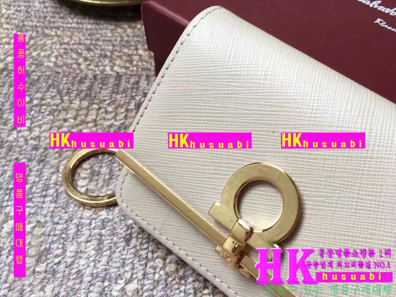 �ڹ̷��ޡ� �䷹���� ������ ŰȦ�� PE170510-3