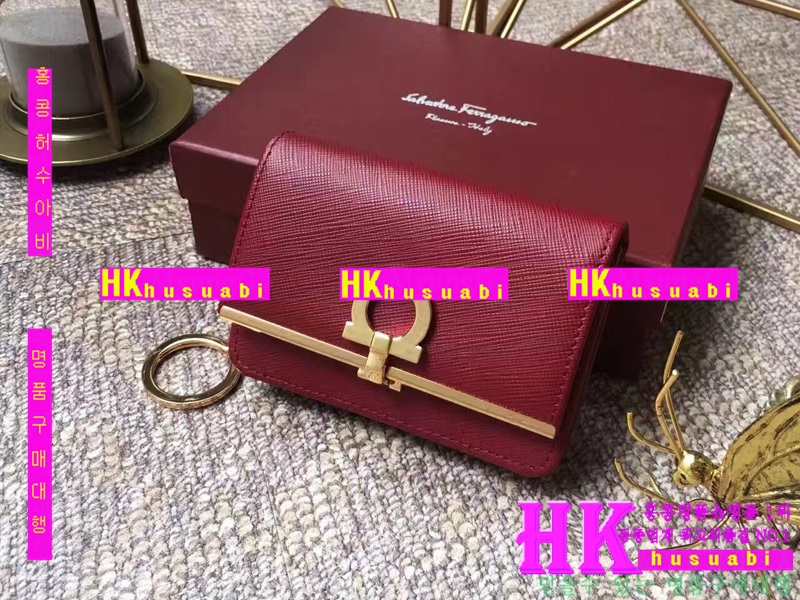 �ڹ̷��ޡ��䷹���� ������ ŰȦ�� PE170510-4