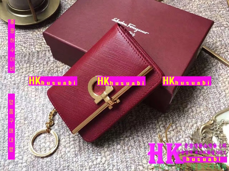 �ڹ̷��ޡ��䷹���� ������ ŰȦ�� PE170510-4