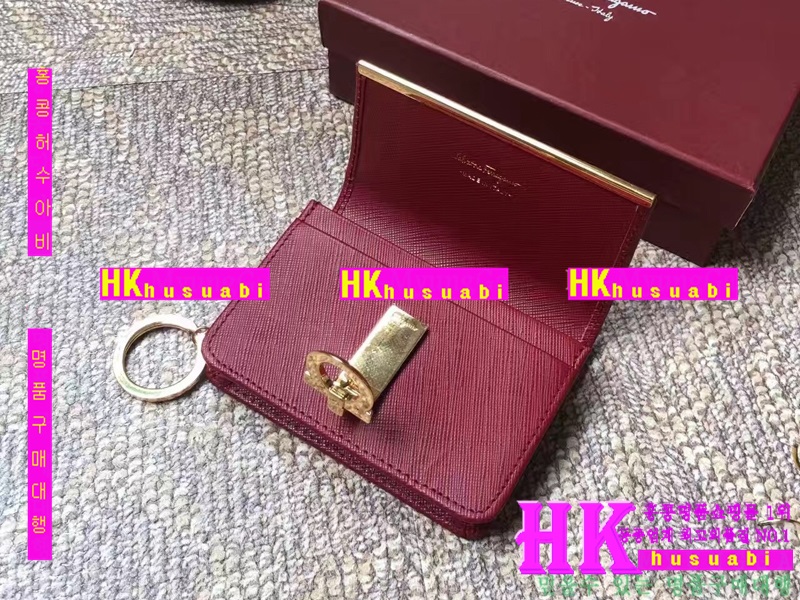 �ڹ̷��ޡ��䷹���� ������ ŰȦ�� PE170510-4