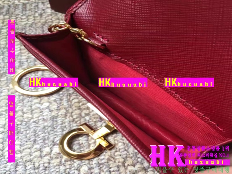 �ڹ̷��ޡ��䷹���� ������ ŰȦ�� PE170510-4