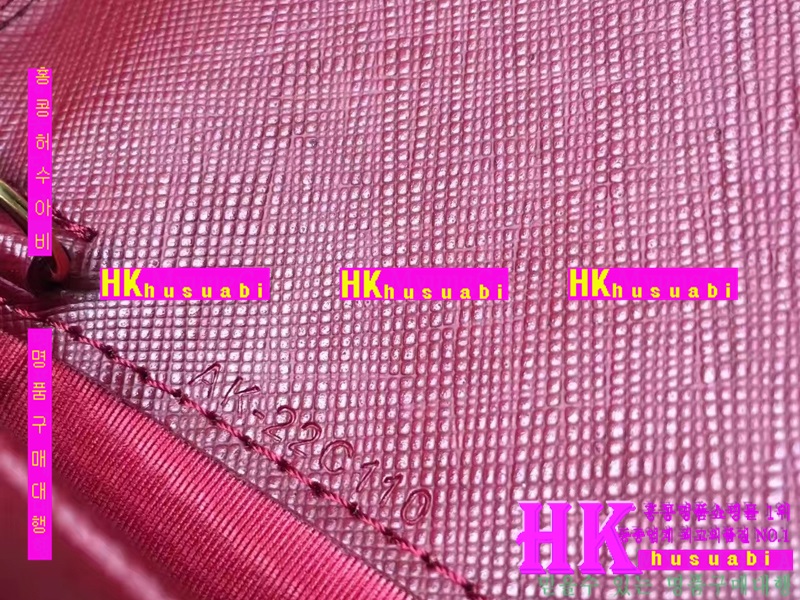 �ڹ̷��ޡ��䷹���� ������ ŰȦ�� PE170510-4