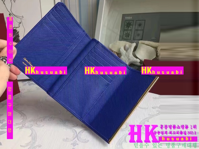 �ڹ̷��ޡ�  NEW �䷹���� ���� ���� PE170510-6