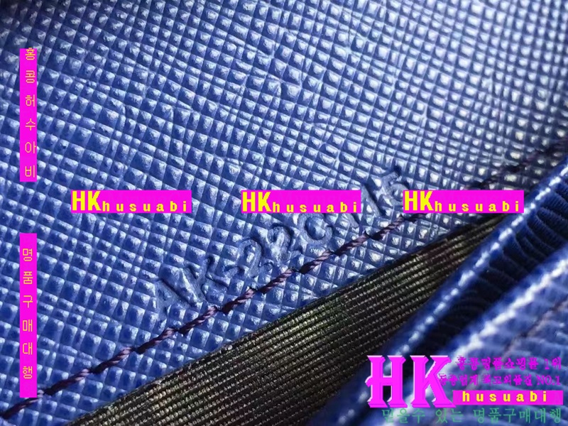 �ڹ̷��ޡ�  NEW �䷹���� ���� ���� PE170510-6