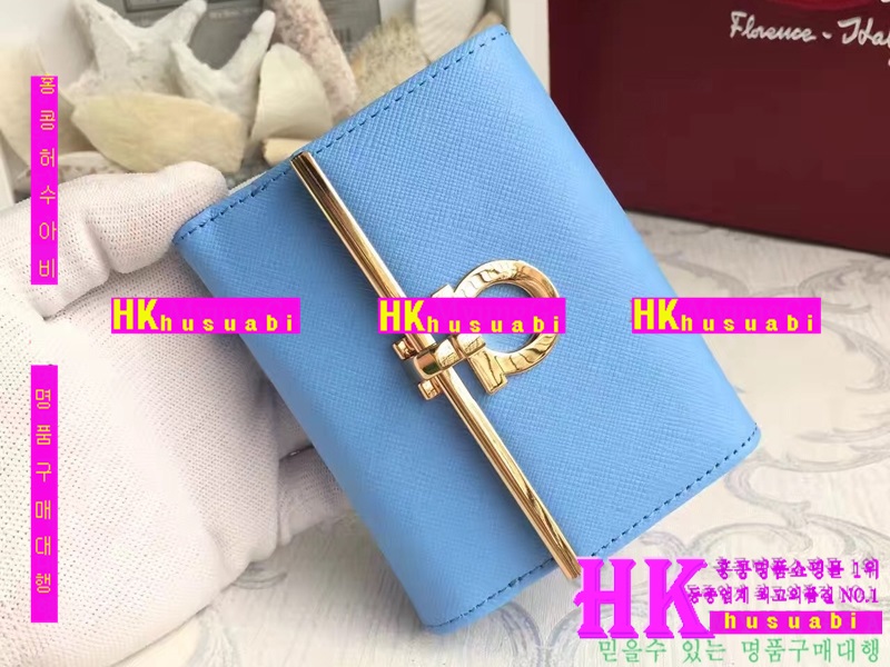 �ڹ̷��ޡ�  NEW �䷹���� ���� ������ PE170510-11