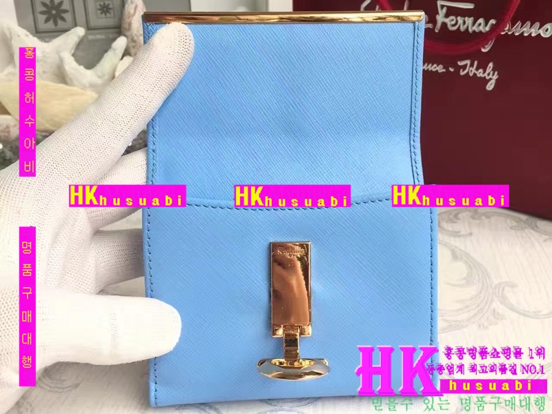 �ڹ̷��ޡ�  NEW �䷹���� ���� ������ PE170510-11