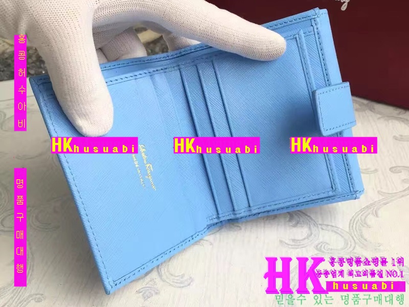 �ڹ̷��ޡ�  NEW �䷹���� ���� ������ PE170510-11