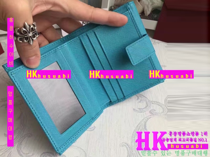 �ڹ̷��ޡ�  NEW �䷹���� ���� ������ PE170510-12