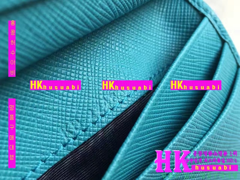 �ڹ̷��ޡ�  NEW �䷹���� ���� ������ PE170510-12