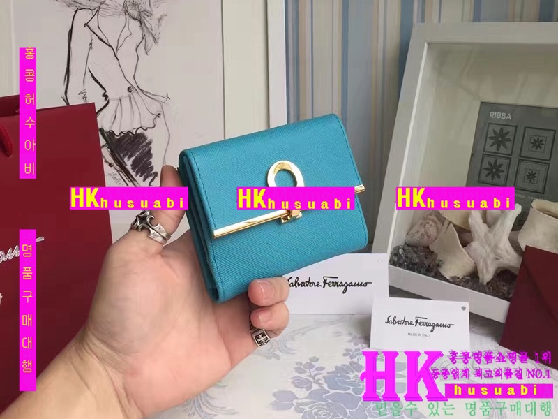 �ڹ̷��ޡ�  NEW �䷹���� ���� ������ PE170510-12