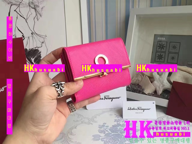 �ڹ̷��ޡ�  NEW �䷹���� ���� ������ PE170510-10