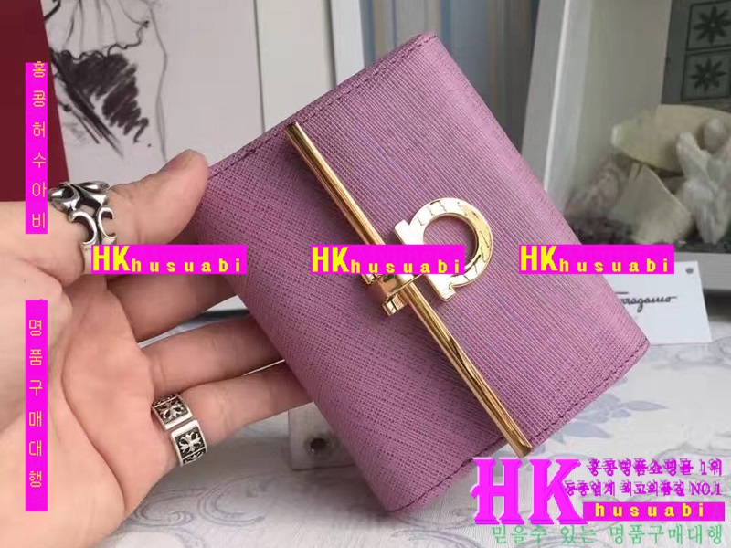 �ڹ̷��ޡ�  NEW �䷹���� ���� ������ PE170510-13