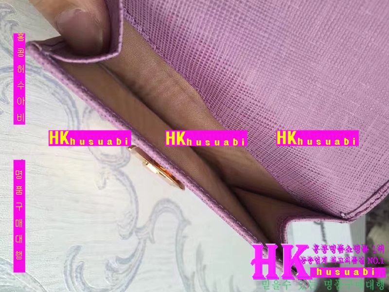 �ڹ̷��ޡ�  NEW �䷹���� ���� ������ PE170510-13