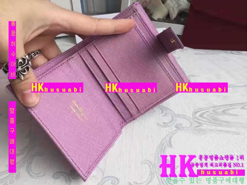 �ڹ̷��ޡ�  NEW �䷹���� ���� ������ PE170510-13